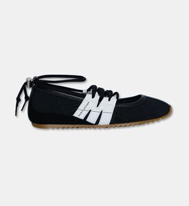 Marc Jacobs Shoes Bleeckerina, Packshot View