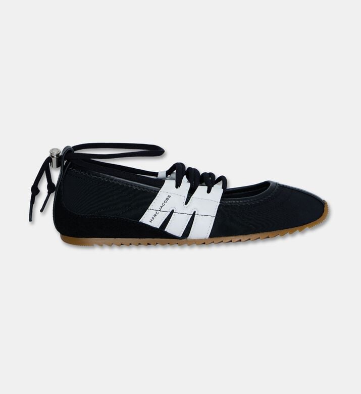Marc Jacobs Shoes Bleeckerina, Packshot View