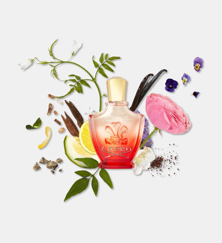 Creed Edp Millesime Roy Princess Oud, Packshot View