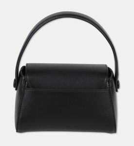 DKNY Bag Handle, Packshot View