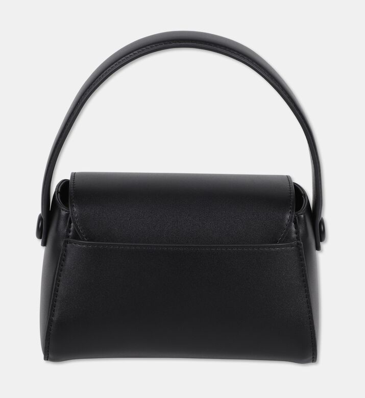 DKNY Bag Handle, Packshot View