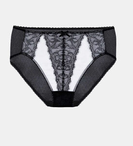 ريترو شيك ملخصات قطع عالية