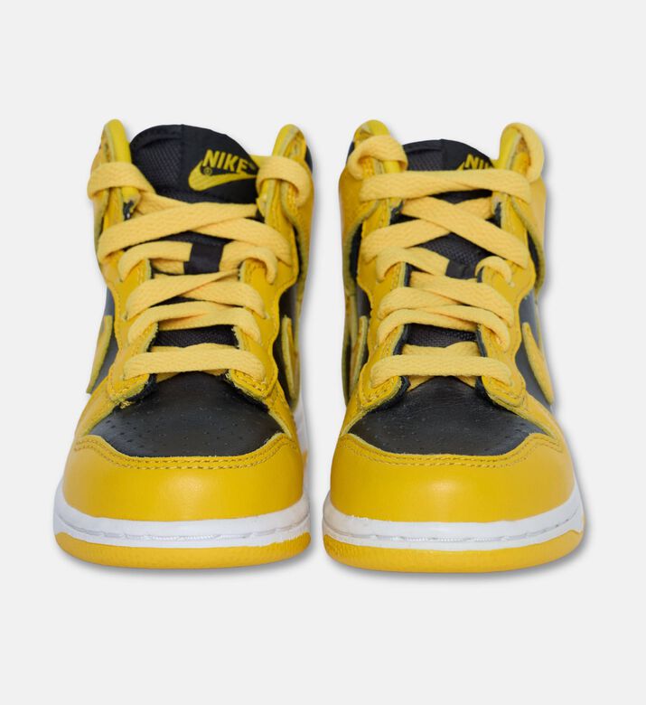 Nike Shoes, Packshot View