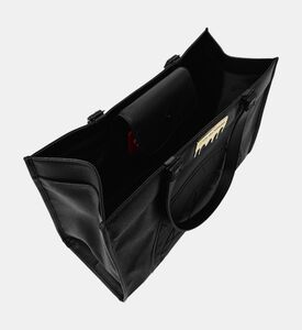 Sprayground Gilded Full-size Hardcase Luggage, Packshot View