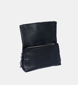 Rock Swing Your Wings Shoulder Bag