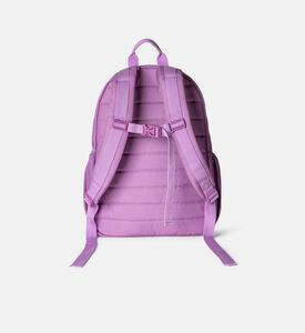 Stormy Unicorn Grand Backpack Stormy Unicorn Grand Backpack