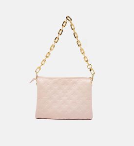 Louis Vuitton Monogram Leather Coussin Bag Preowned