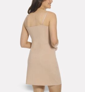 Magic Bodyfashion Dress Everydat, Model View