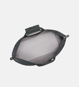 Top Handle Travel Bag