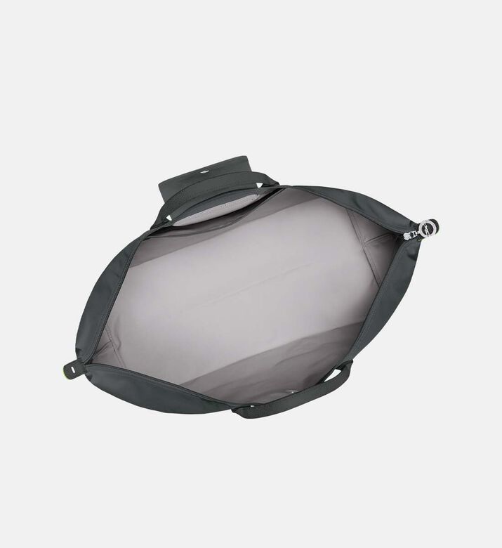 Top Handle Travel Bag