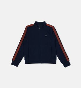 Hackett London Jack Hs, Packshot View