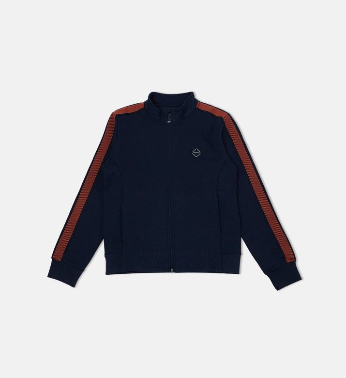 Hackett London Jack Hs, Packshot View