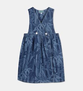 Kenzo Dress, Packshot View