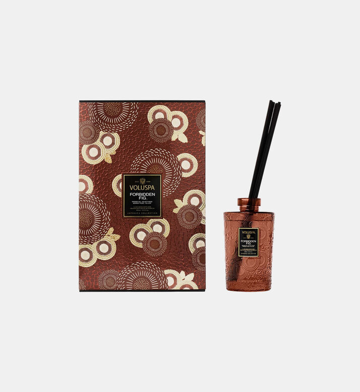 موزع عطر جابونيكا فوربيدن فيغ موزع عطر جابونيكا فوربيدن فيغ