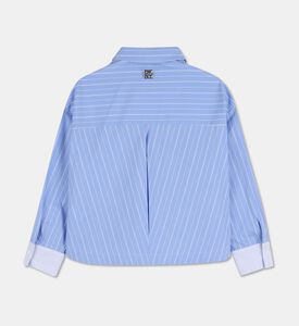 DKNY Shirt, Packshot View