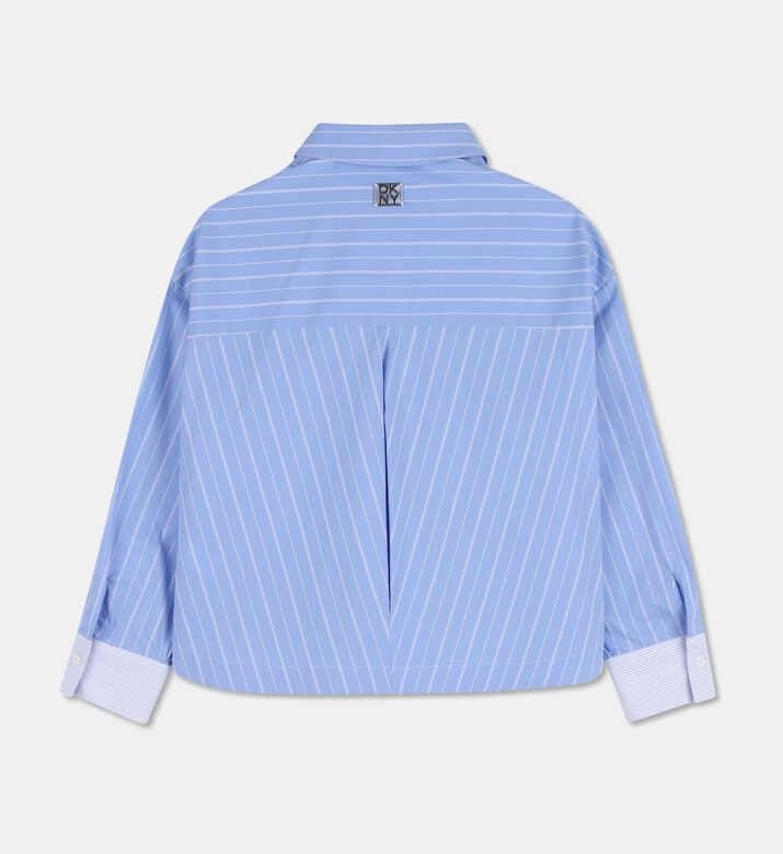 DKNY Shirt, Packshot View