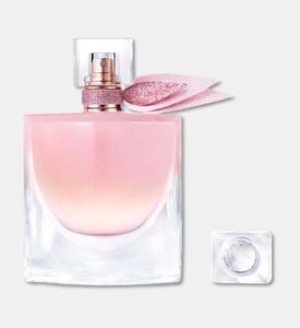 Lancome La Vie Est Belle Vanille Nude Eau De Parfum, 50-ml, Packshot View