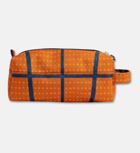 Hype Hype Pencil Case Basketball, Packshot View