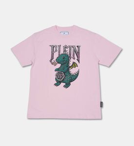 Philipp Plein Ts Jersey, Packshot View