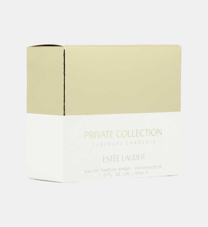 Estee Lauder Gardenia Eau De Parfum 75 Ml, Packshot View