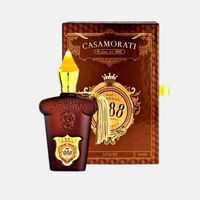1888 Casamorati Eau De Parfum