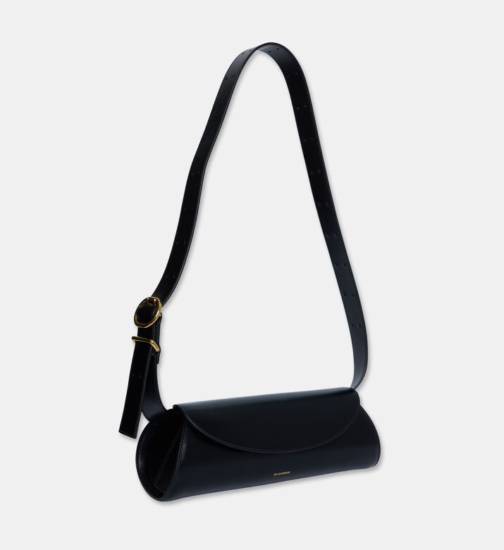 Jil Sander Bag Cannolo, Packshot View