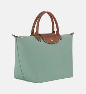 Multi-functional Handbag