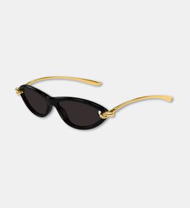 BTV Sunglass, Packshot View