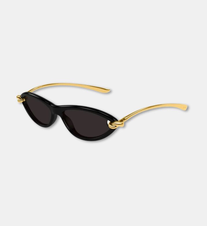 BTV Sunglass, Packshot View
