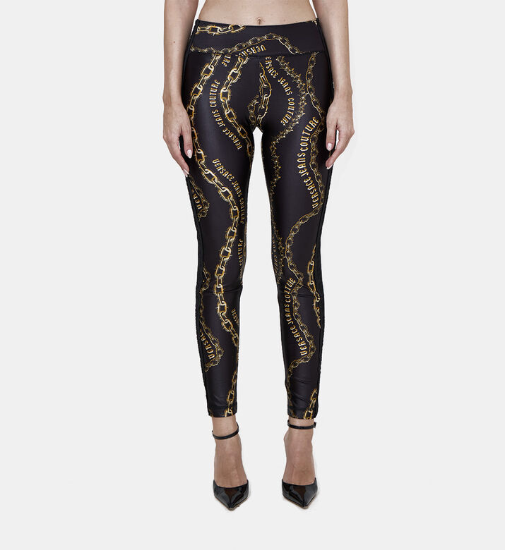 ليقنز بنقشة