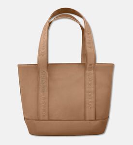 My Little Thieves Tote Bag X Stellacartney, Packshot View
