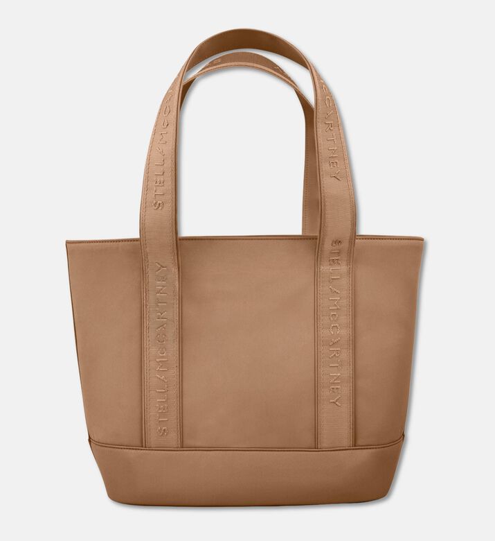 My Little Thieves Tote Bag X Stellacartney, Packshot View