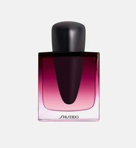 ماء عطر غينزا داتورا