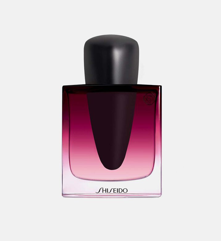 ماء عطر غينزا داتورا