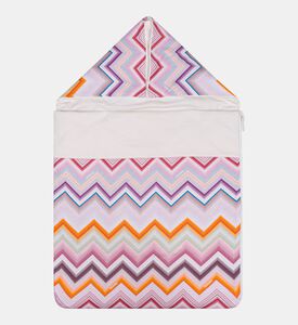 Missoni Nest, Packshot View