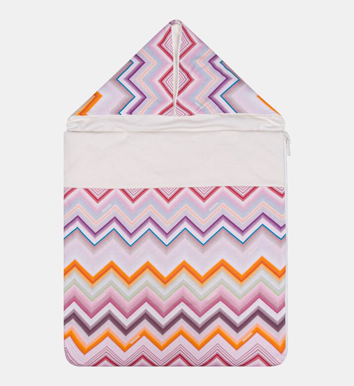 Missoni Nest, Packshot View