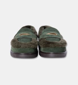 Roberto Festa Shoes Danesa, Packshot View