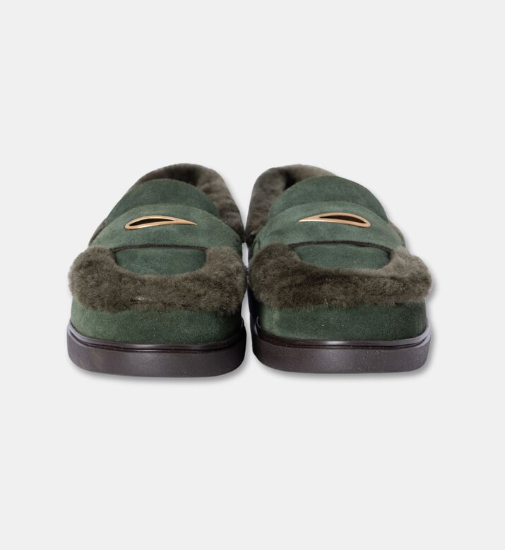 Roberto Festa Shoes Danesa, Packshot View