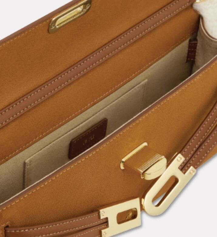 JW PEI Bag Bria Faux, Packshot View