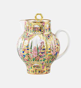 مقشدة وايف سبيرنغ لاندسكيب