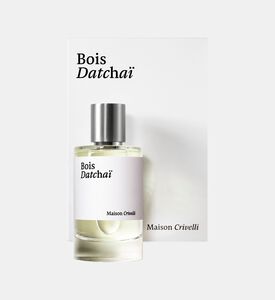 ماء عطر بوا داتشاي