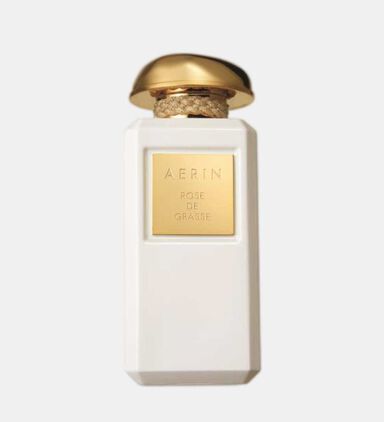 عطر فات روز