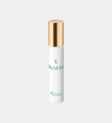 Moisturizing Serumulsion