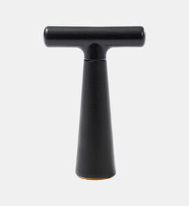 Atelier du Vin Le Vigneron Black, Packshot View