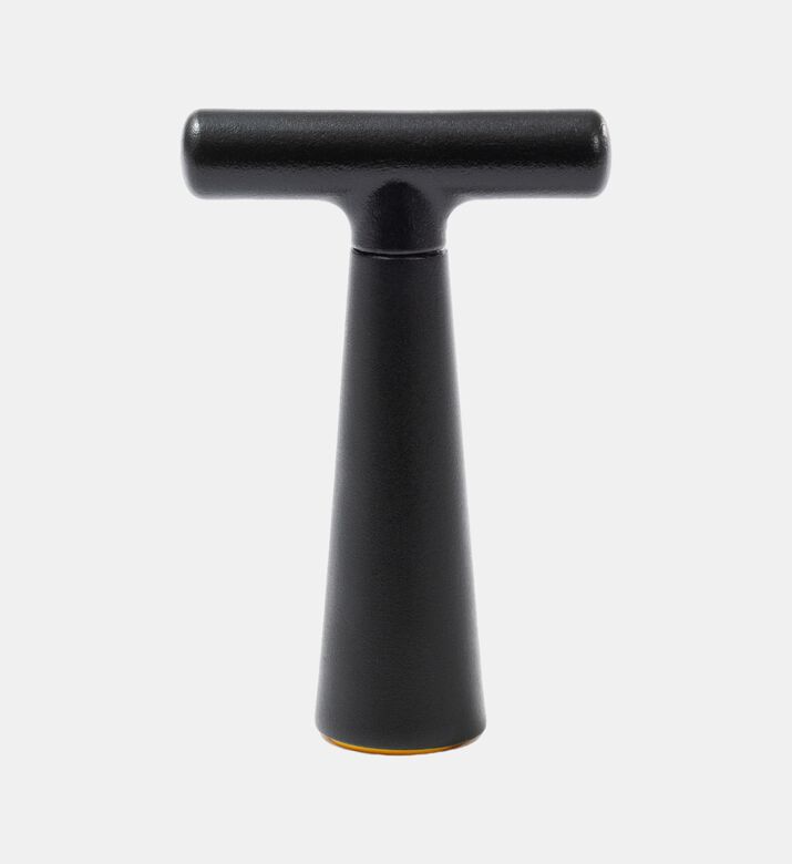 Atelier du Vin Le Vigneron Black, Packshot View