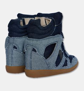 Isabel Marant Shoes, Packshot View