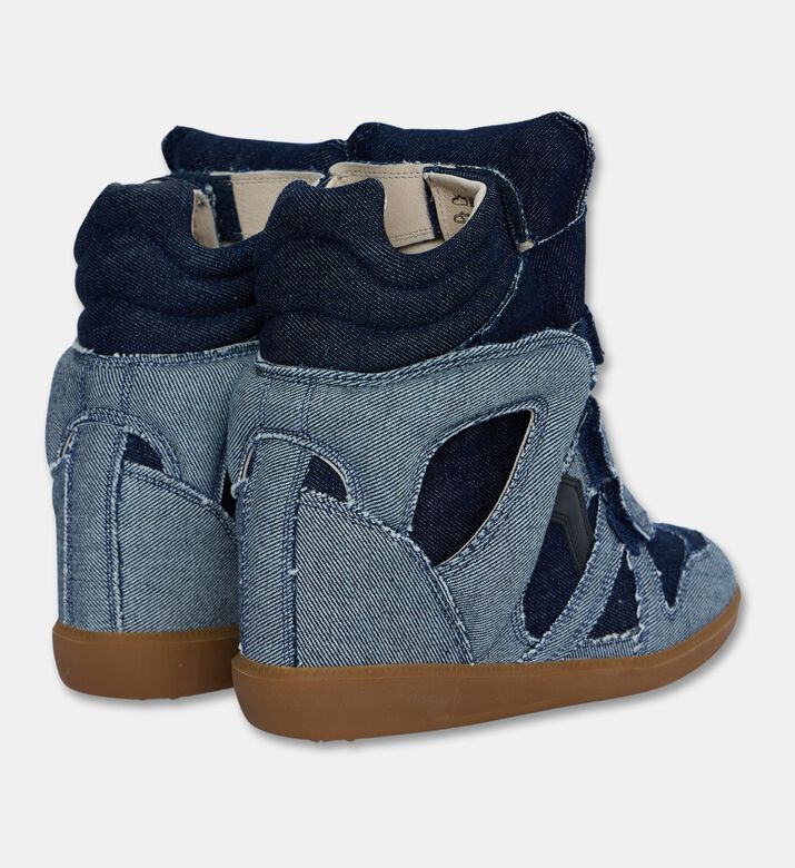 Isabel Marant Shoes, Packshot View