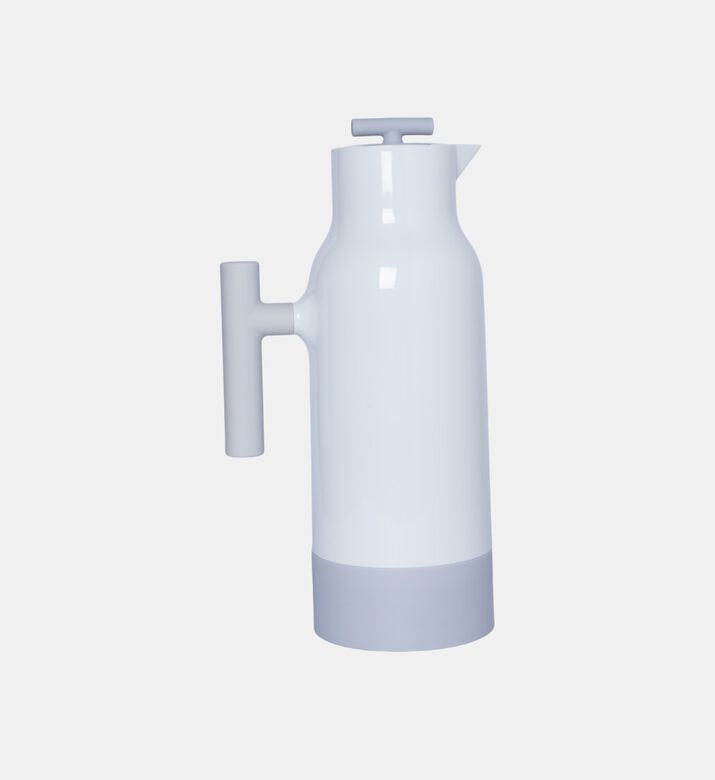 مجموعة نظارات نوتيك مكونة من 4 قطع