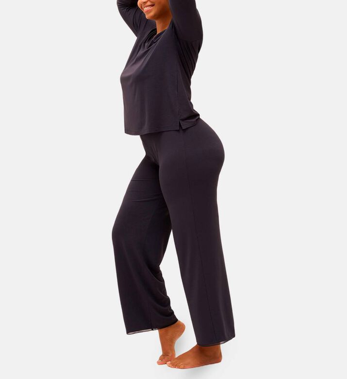 Simone Perele Top, Model View