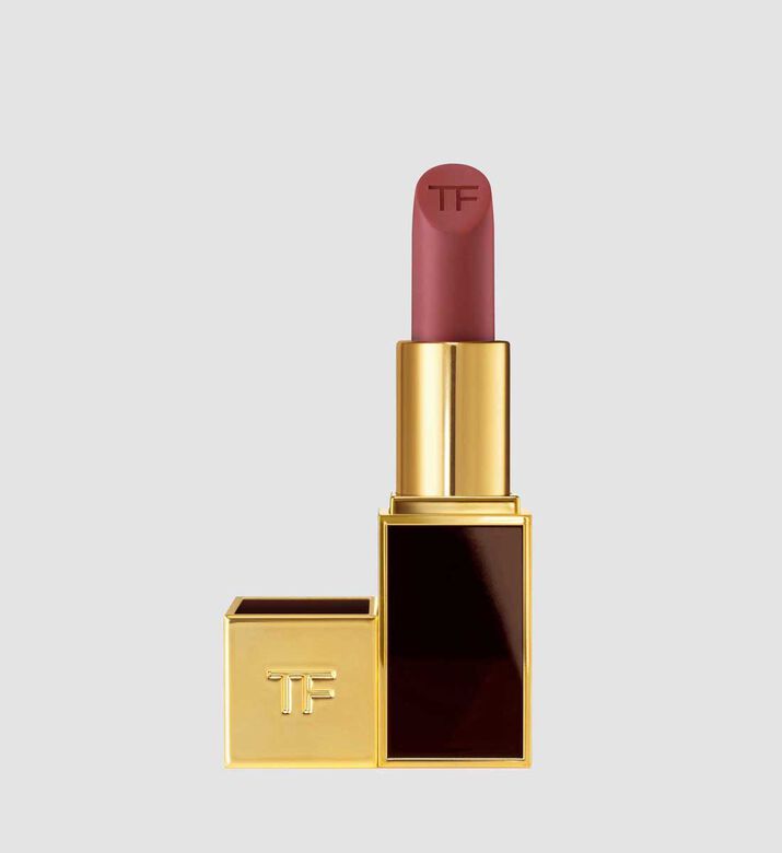 Lip Color Matte Lipstick